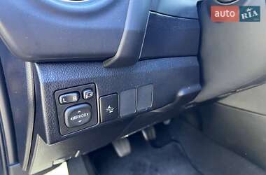 Хэтчбек Toyota Corolla 2017 в Ровно