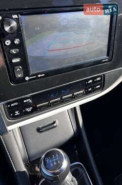 Хэтчбек Toyota Corolla 2017 в Ровно