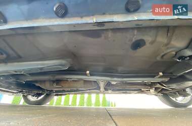 Седан Toyota Corolla 2011 в 