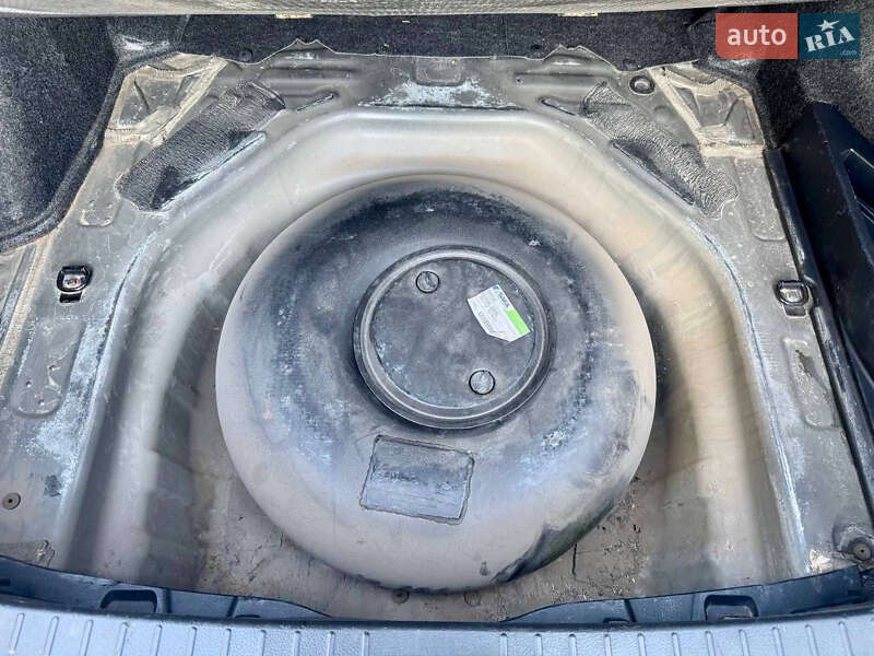 Седан Toyota Corolla 2007 в Харькове