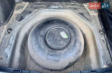Седан Toyota Corolla 2007 в 