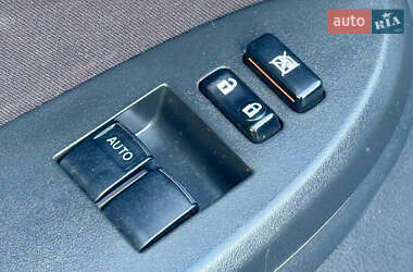 Седан Toyota Corolla 2007 в 