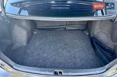 Седан Toyota Corolla 2007 в 