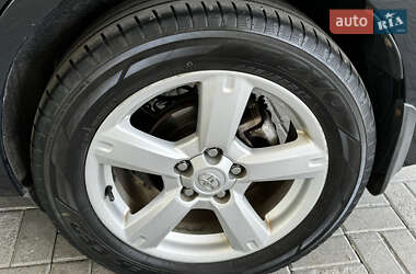 Седан Toyota Corolla 2014 в 