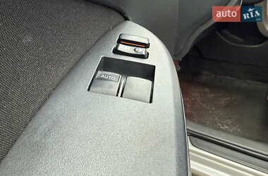 Седан Toyota Corolla 2008 в 