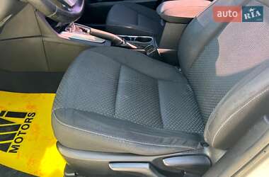 Седан Toyota Corolla 2013 в 