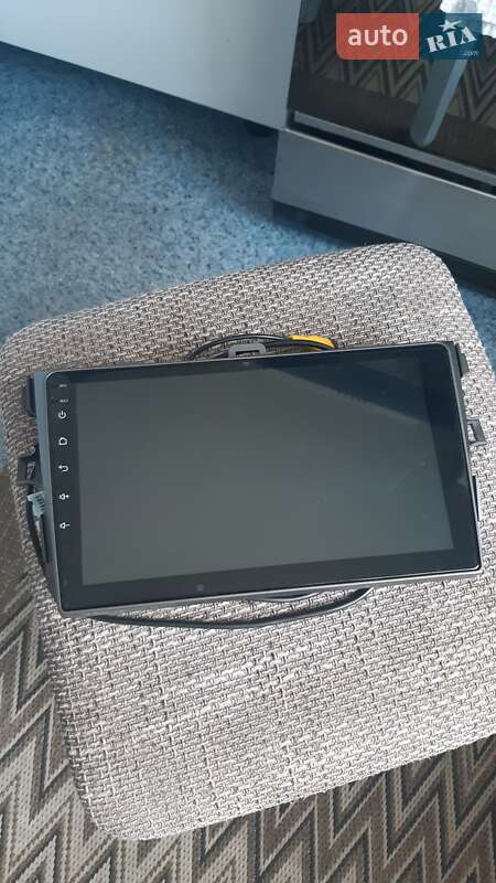 Седан Toyota Corolla 2009 в Киеве фото 21 Седан Toyota Corolla 2009 в Киеве