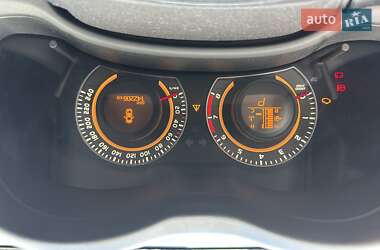 Седан Toyota Corolla 2011 в 