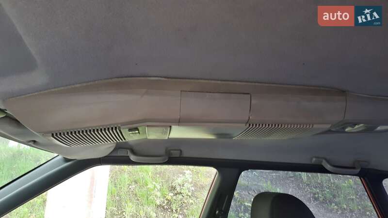 Лифтбек Toyota Corolla 1989 в Харькове