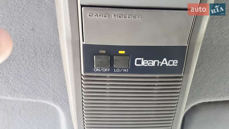 Лифтбек Toyota Corolla 1989 в Харькове