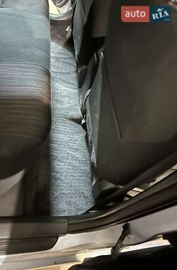 Седан Toyota Corolla 2008 в 
