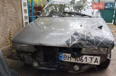 Хэтчбек Toyota Corolla 1988 в Великодолинском