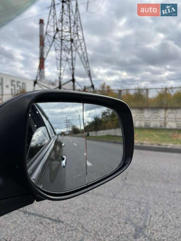 Седан Toyota Corolla 2010 в Днепре фото 41 Седан Toyota Corolla 2010 в Днепре