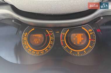 Седан Toyota Corolla 2008 в 