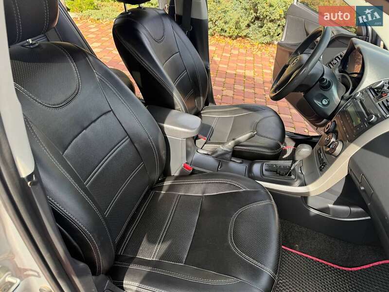 Седан Toyota Corolla 2009 в Одессе