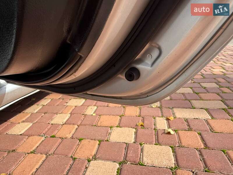 Седан Toyota Corolla 2009 в Одессе