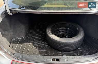 Седан Toyota Corolla 2009 в 