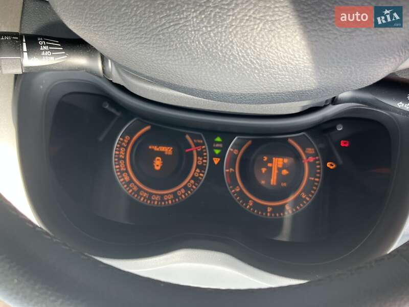 Седан Toyota Corolla 2007 в Косове