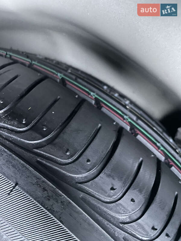 Седан Toyota Corolla 2014 в Киеве