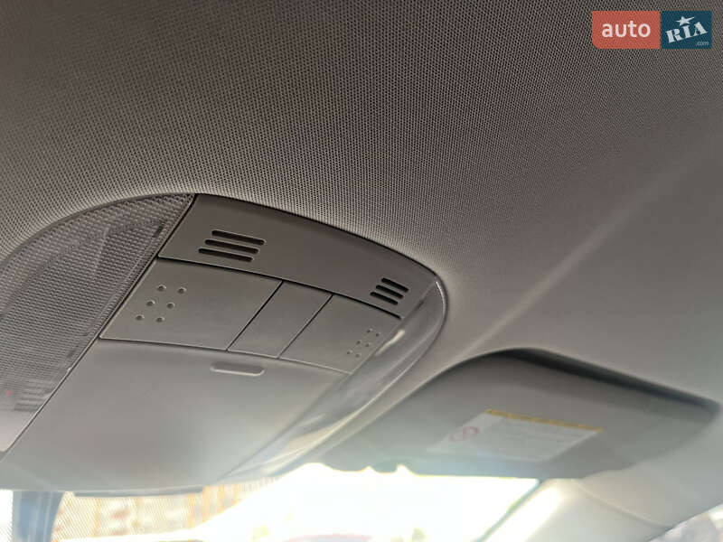 Седан Toyota Corolla 2007 в Киеве фото 18 Седан Toyota Corolla 2007 в Киеве