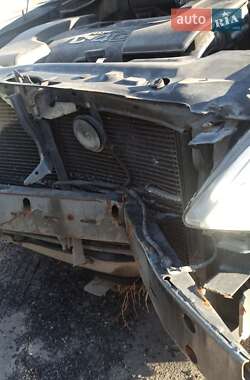 Хэтчбек Toyota Corolla 2003 в  фото 9 Хэтчбек Toyota Corolla 2003 в