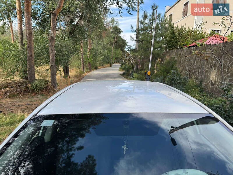 Седан Toyota Corolla 2010 в Миколаєві фото 17 Седан Toyota Corolla 2010 в Миколаєві