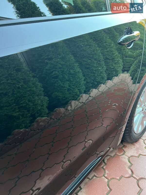 Седан Toyota Corolla 2019 в Броварах фото 19 Седан Toyota Corolla 2019 в Броварах