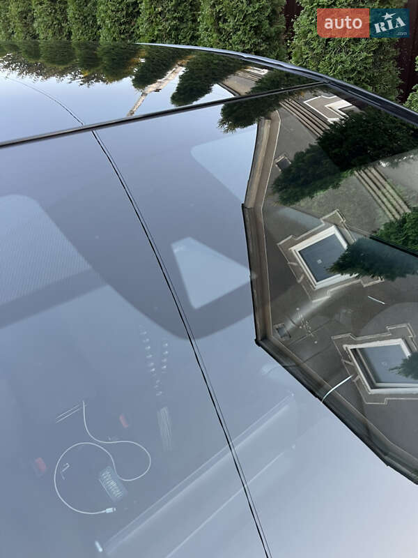 Седан Toyota Corolla 2019 в Броварах фото 28 Седан Toyota Corolla 2019 в Броварах