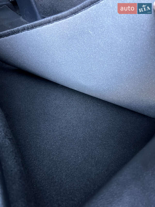 Седан Toyota Corolla 2019 в Броварах фото 48 Седан Toyota Corolla 2019 в Броварах