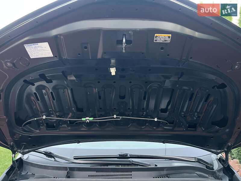 Седан Toyota Corolla 2019 в Броварах фото 54 Седан Toyota Corolla 2019 в Броварах