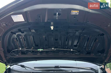 Седан Toyota Corolla 2019 в  фото 54 Седан Toyota Corolla 2019 в