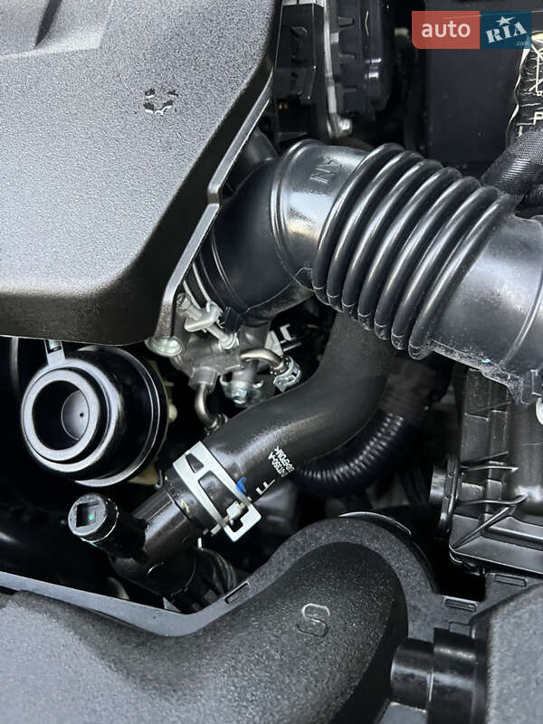 Седан Toyota Corolla 2019 в Броварах фото 58 Седан Toyota Corolla 2019 в Броварах