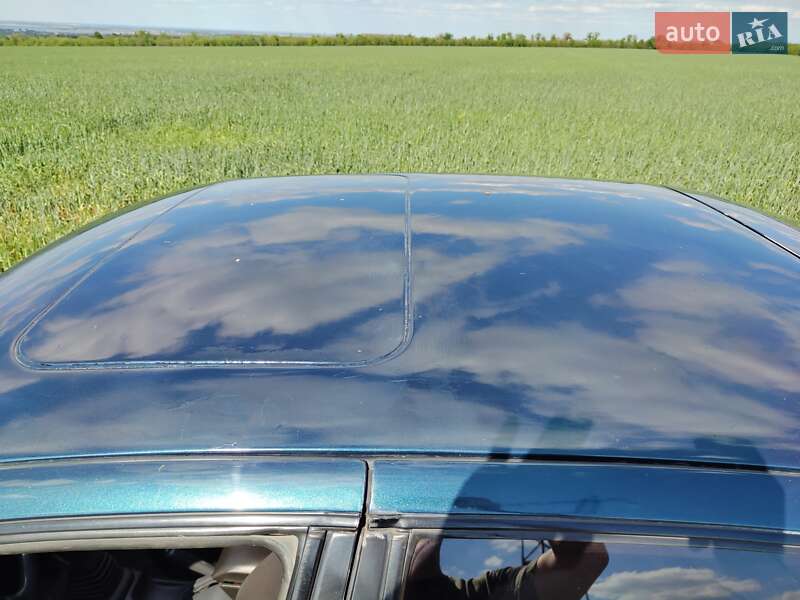 Ліфтбек Toyota Corolla 1993 в Дніпрі фото 3 Ліфтбек Toyota Corolla 1993 в Дніпрі