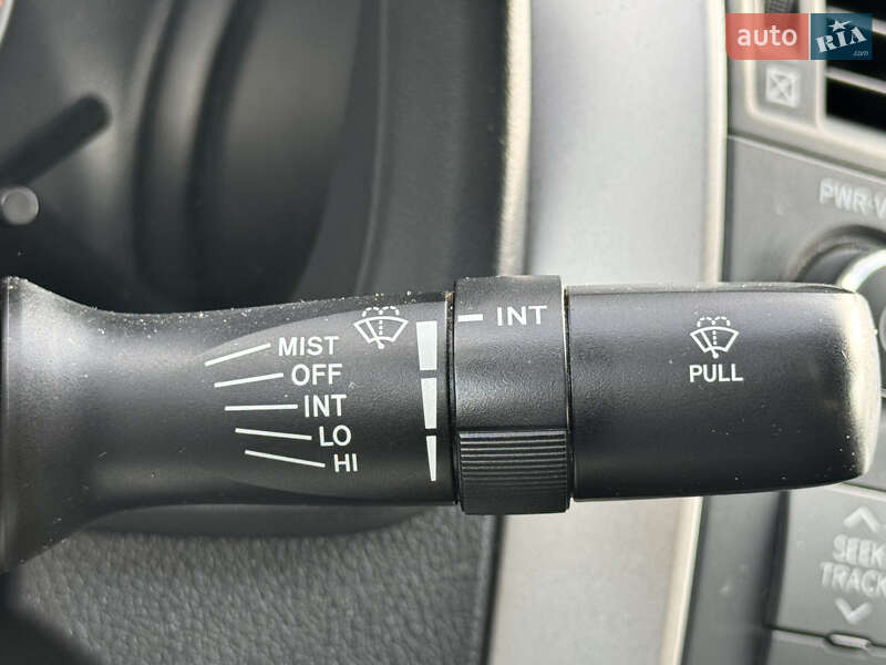 Седан Toyota Corolla 2008 в Киеве фото 30 Седан Toyota Corolla 2008 в Киеве