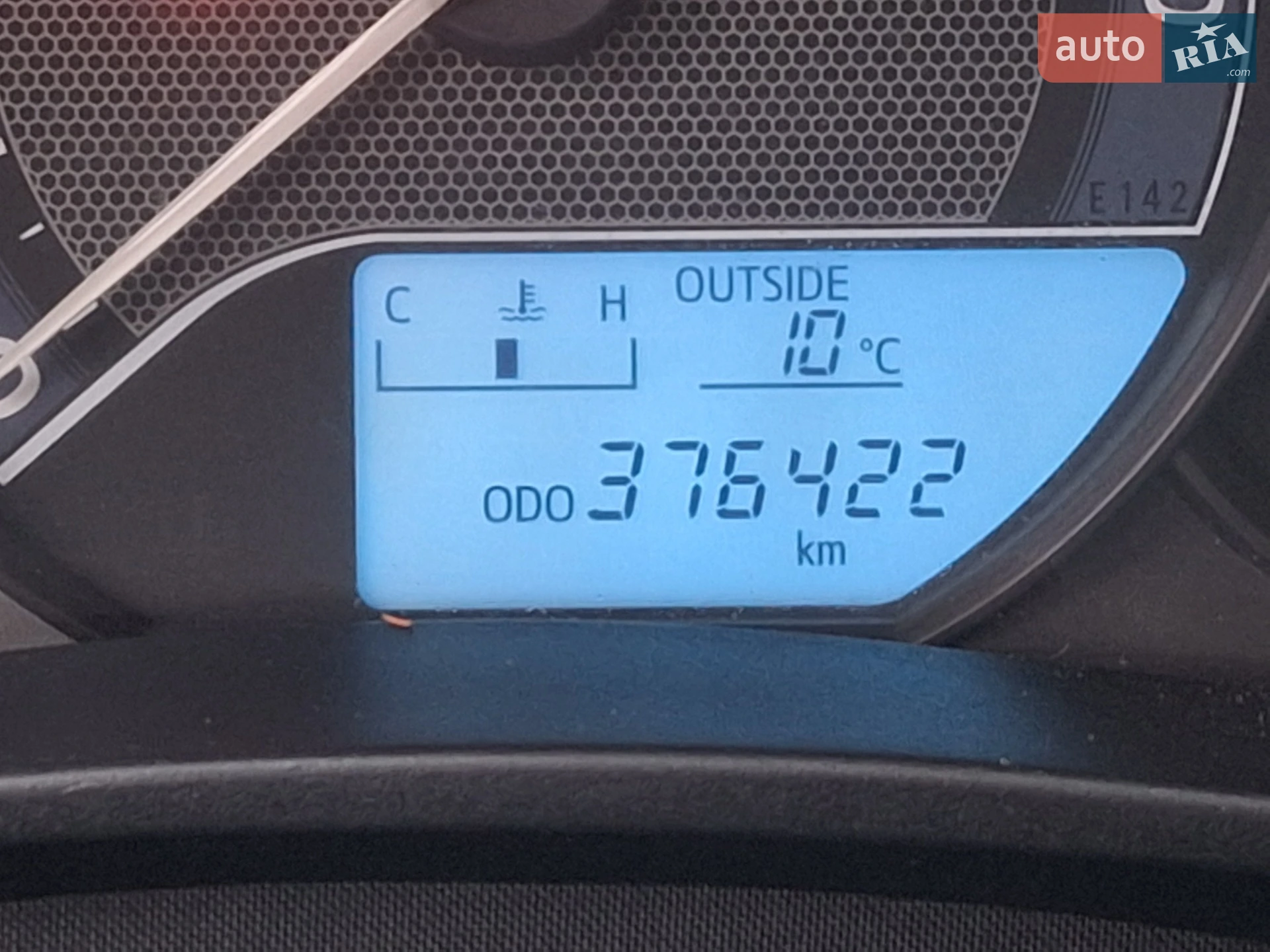 2013 Toyota Corolla - мініатюра 26