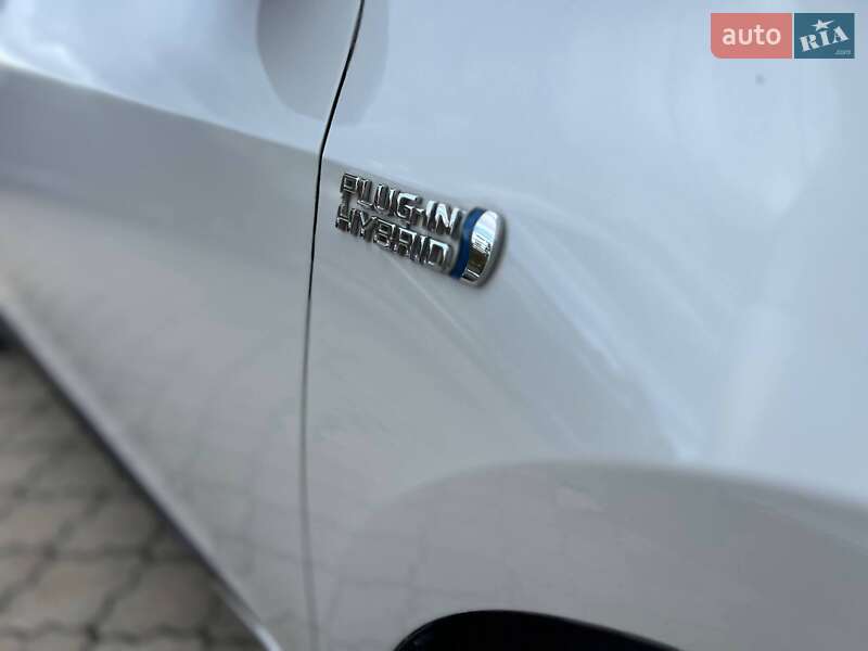 Седан Toyota Corolla 2022 в Одесі фото 10 Седан Toyota Corolla 2022 в Одесі