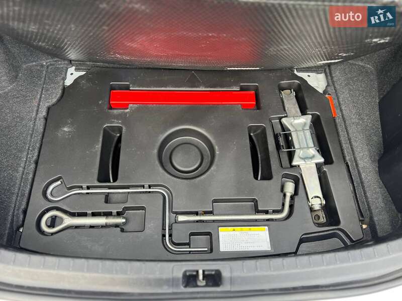 Седан Toyota Corolla 2022 в Одесі фото 11 Седан Toyota Corolla 2022 в Одесі