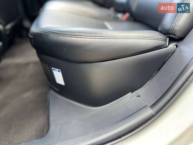 Седан Toyota Corolla 2021 в Одессе фото 2 Седан Toyota Corolla 2021 в Одессе