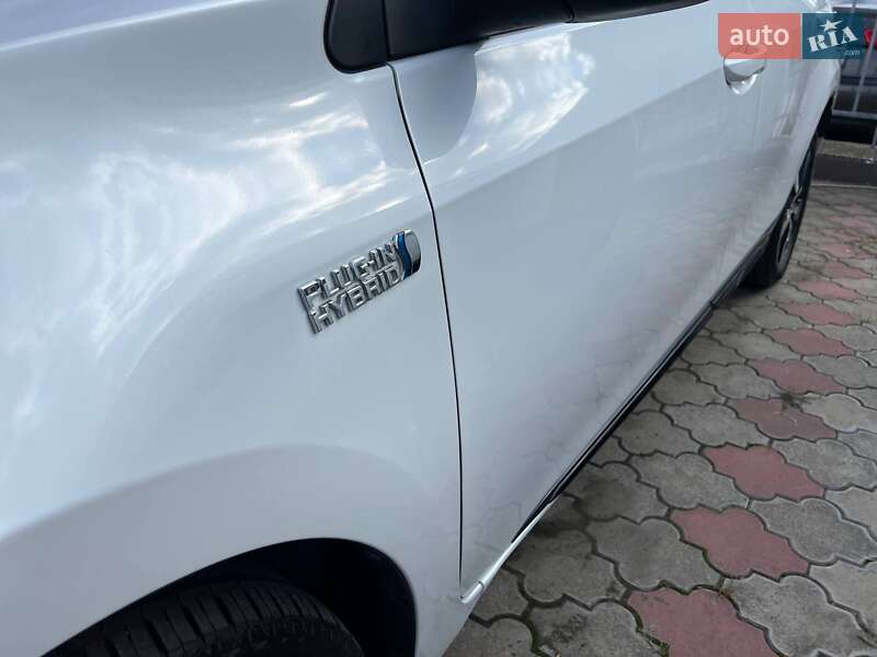 Седан Toyota Corolla 2021 в Одессе фото 12 Седан Toyota Corolla 2021 в Одессе