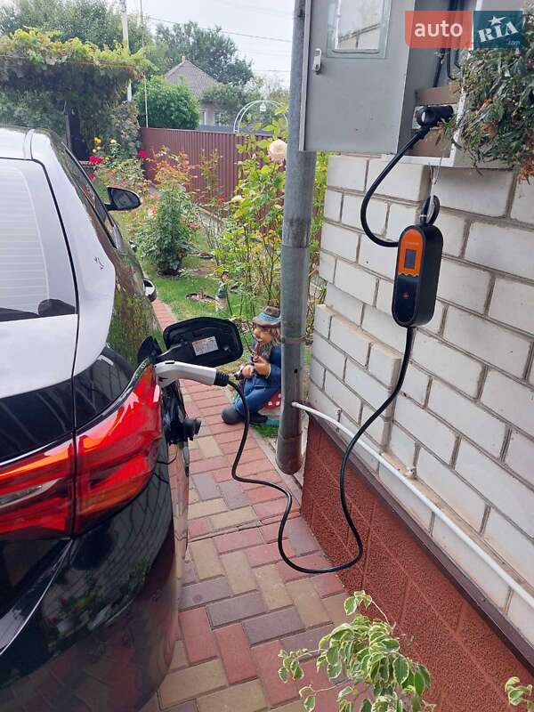 Седан Toyota Corolla 2020 в Прилуках