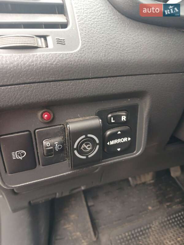 Седан Toyota Corolla 2008 в Харькове