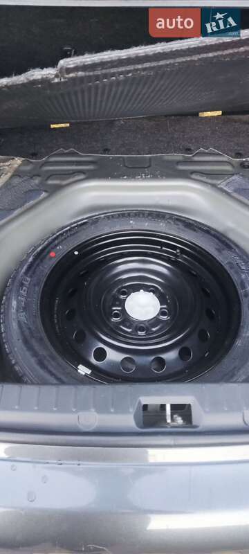 Седан Toyota Corolla 2008 в Вінниці фото 12 Седан Toyota Corolla 2008 в Вінниці