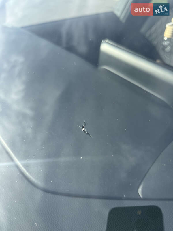 Седан Toyota Corolla 2019 в Киеве фото 15 Седан Toyota Corolla 2019 в Киеве