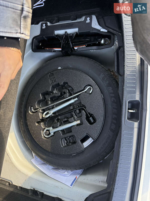 Седан Toyota Corolla 2020 в Харькове фото 17 Седан Toyota Corolla 2020 в Харькове