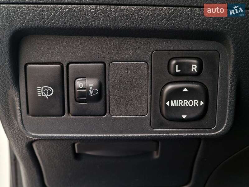 Седан Toyota Corolla 2007 в Одессе