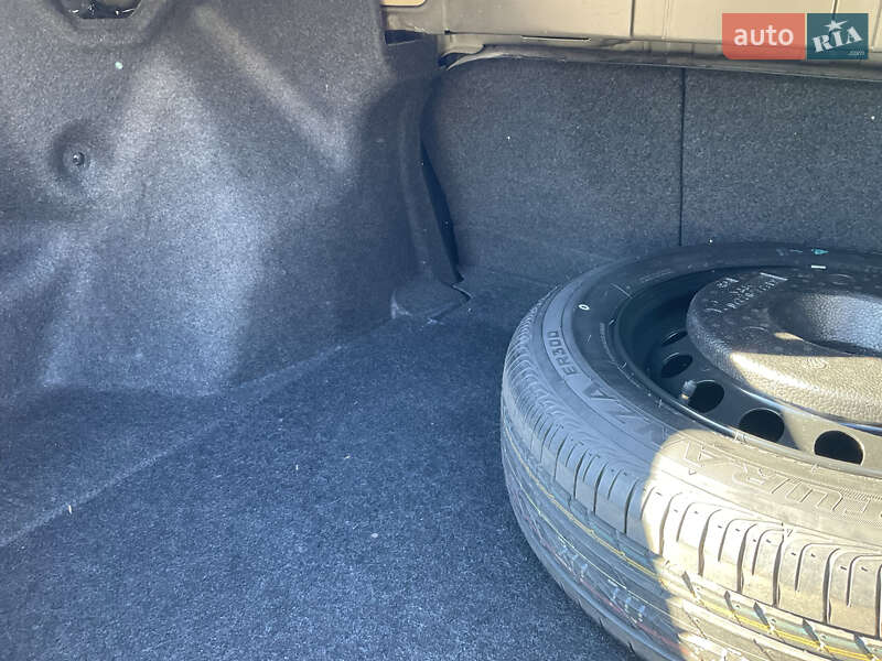 Седан Toyota Corolla 2017 в Одесі фото 33 Седан Toyota Corolla 2017 в Одесі