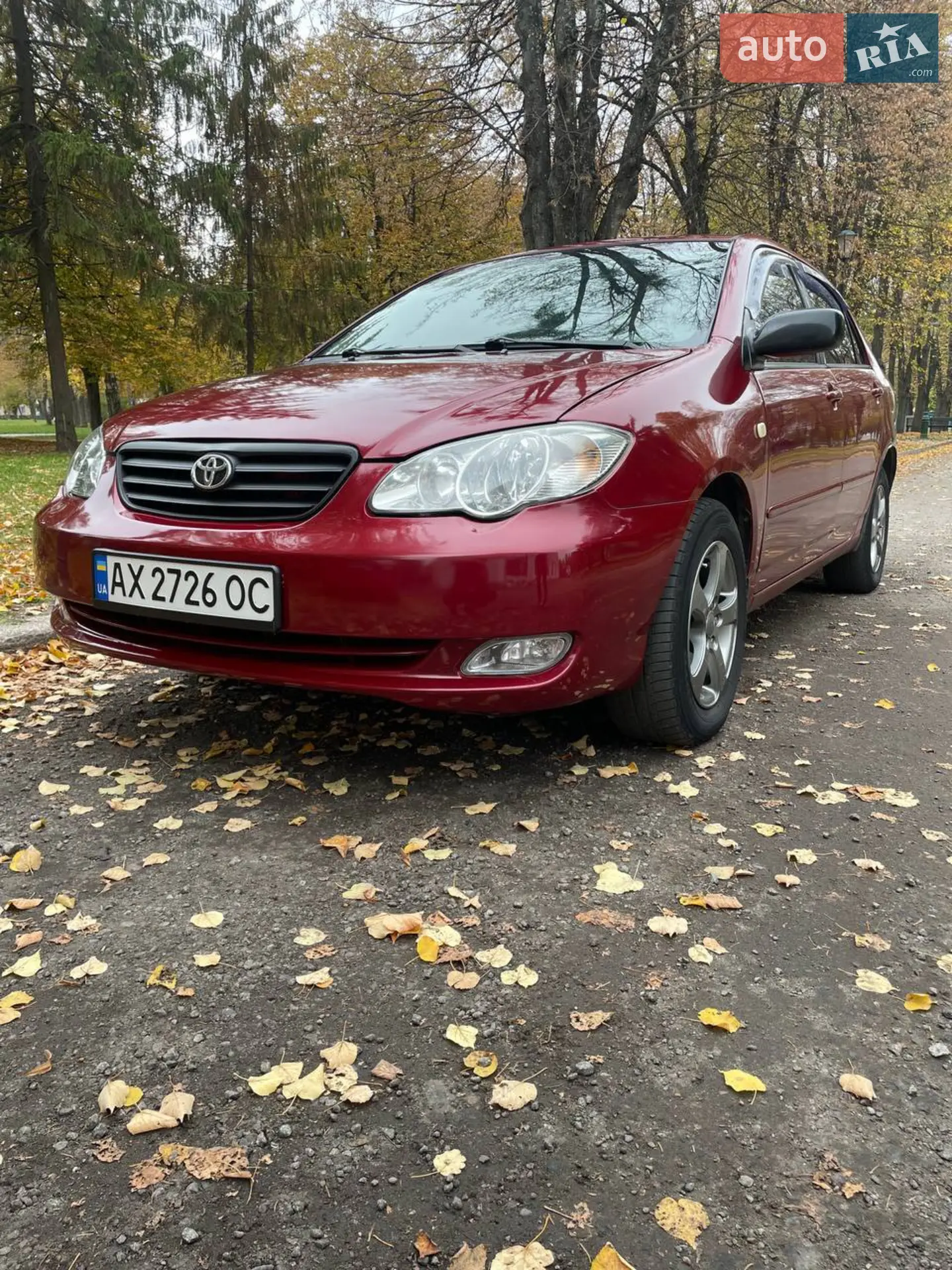 Фото авто 12