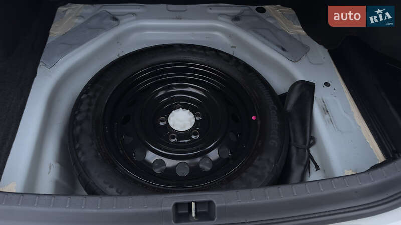 Седан Toyota Corolla 2015 в Одессе