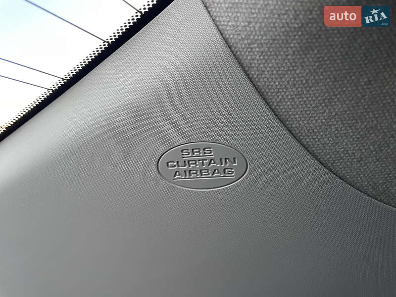 Седан Toyota Corolla 2014 в Києві