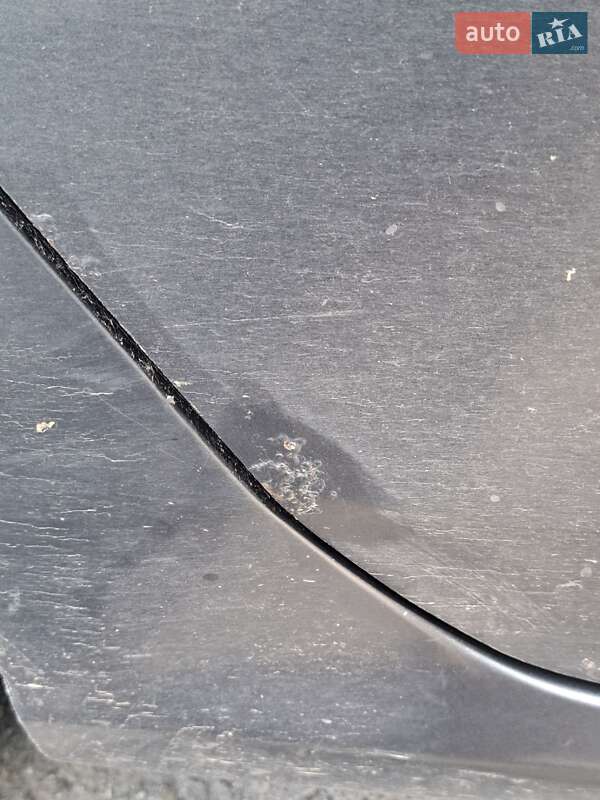 Седан Toyota Corolla 2008 в Прилуках